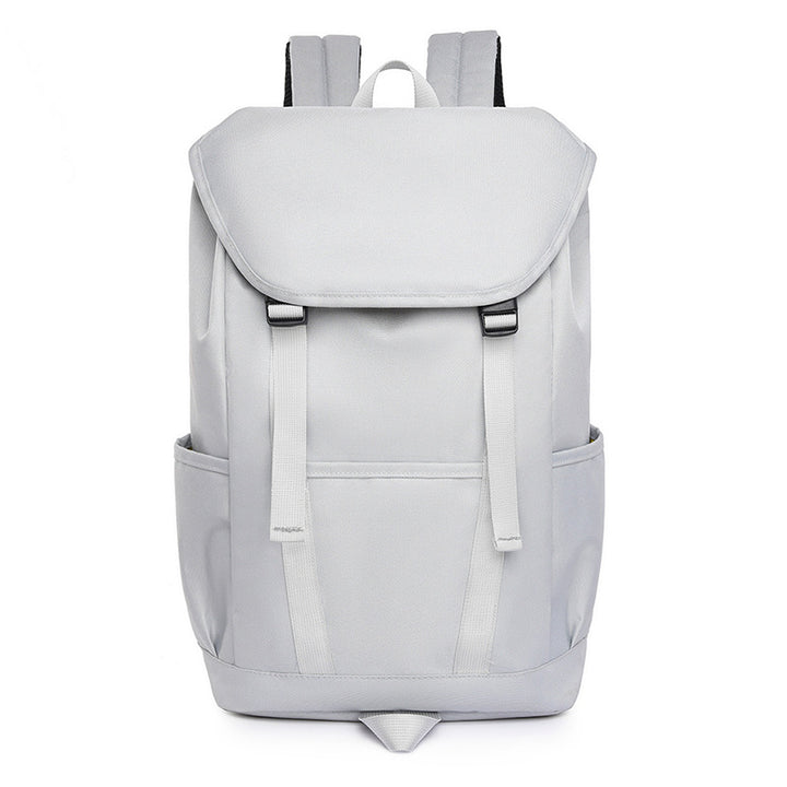 WoVersatile Lightweight Travel Backpack Bowlift