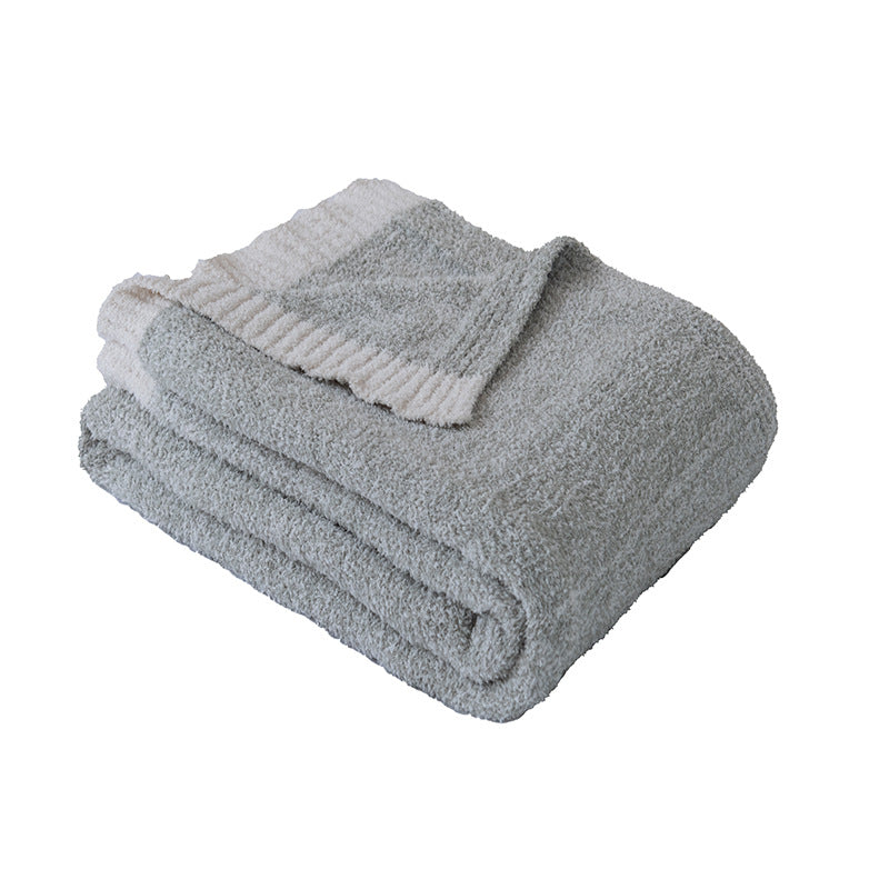 Wellness Towel Bowlift