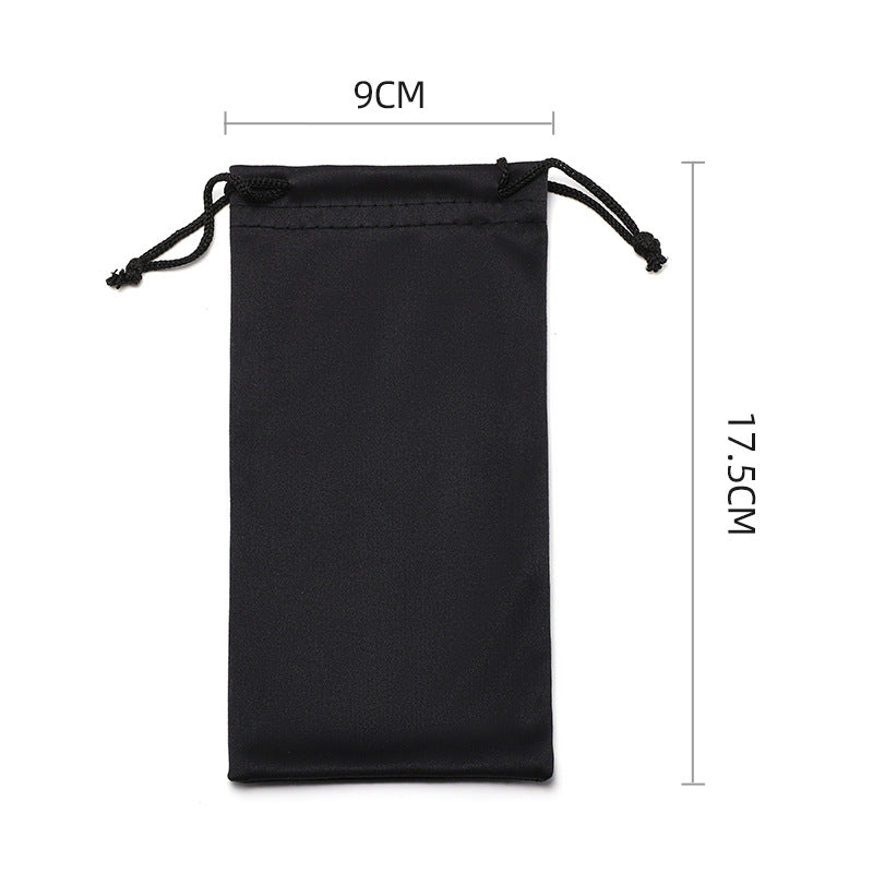 Versatile Travel Storage Bag Bowlift