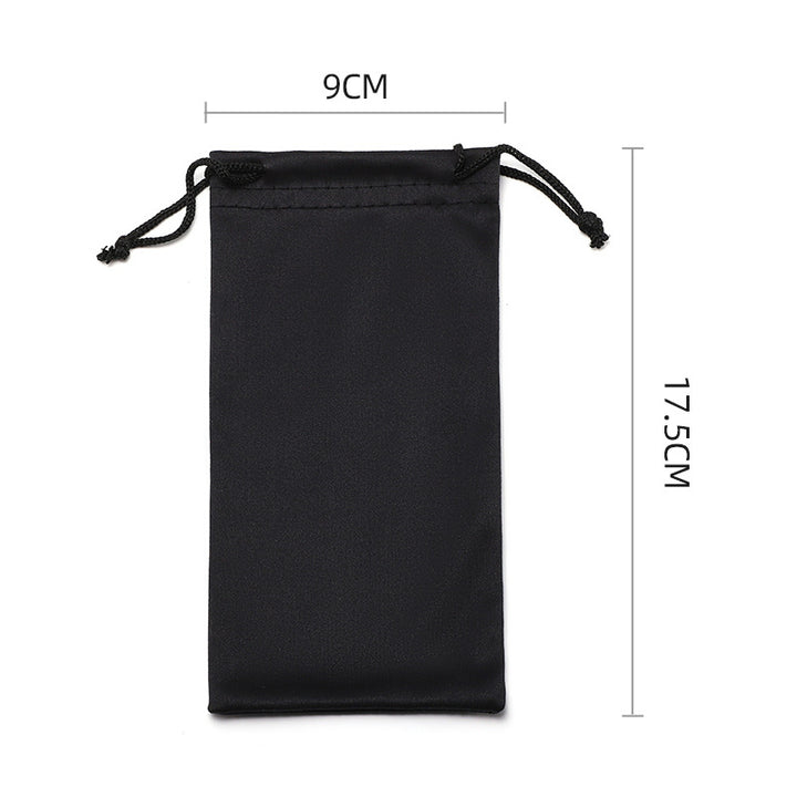Versatile Travel Storage Bag Bowlift