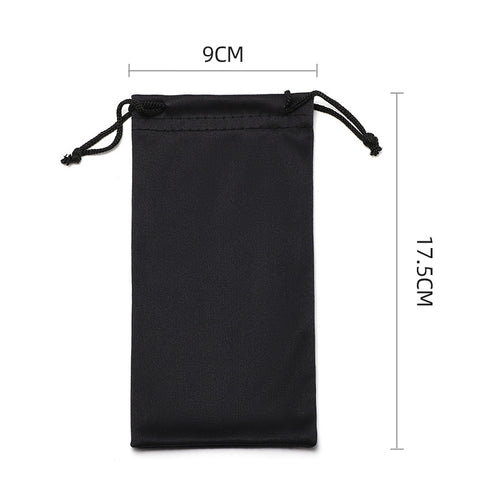 Versatile Travel Storage Bag Bowlift