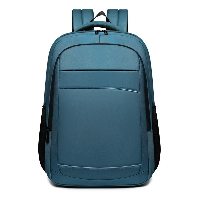 Functional Academic Backpack Bowlift