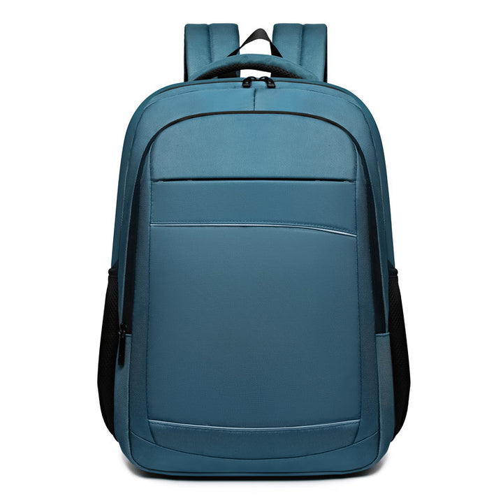 Functional Academic Backpack Bowlift