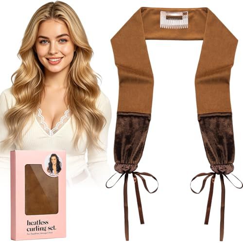 Elegant Fashion Neck Scarf