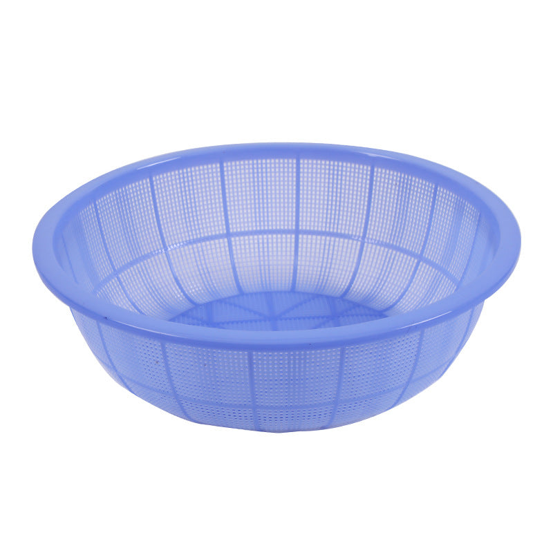 Multi-Purpose Bowlift Kitchen Strainer