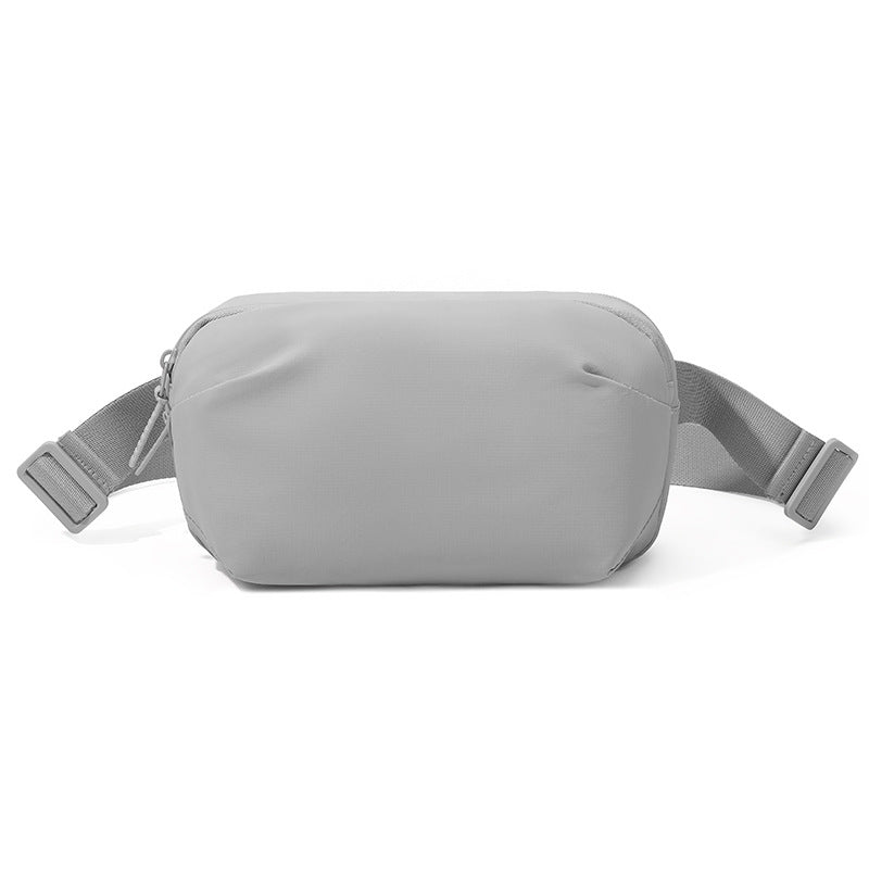 Lightweight Adjustable Waist Pack Bowlift