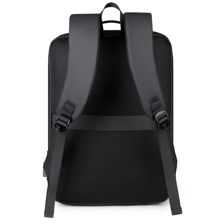 Versatile Backpack Bowlift