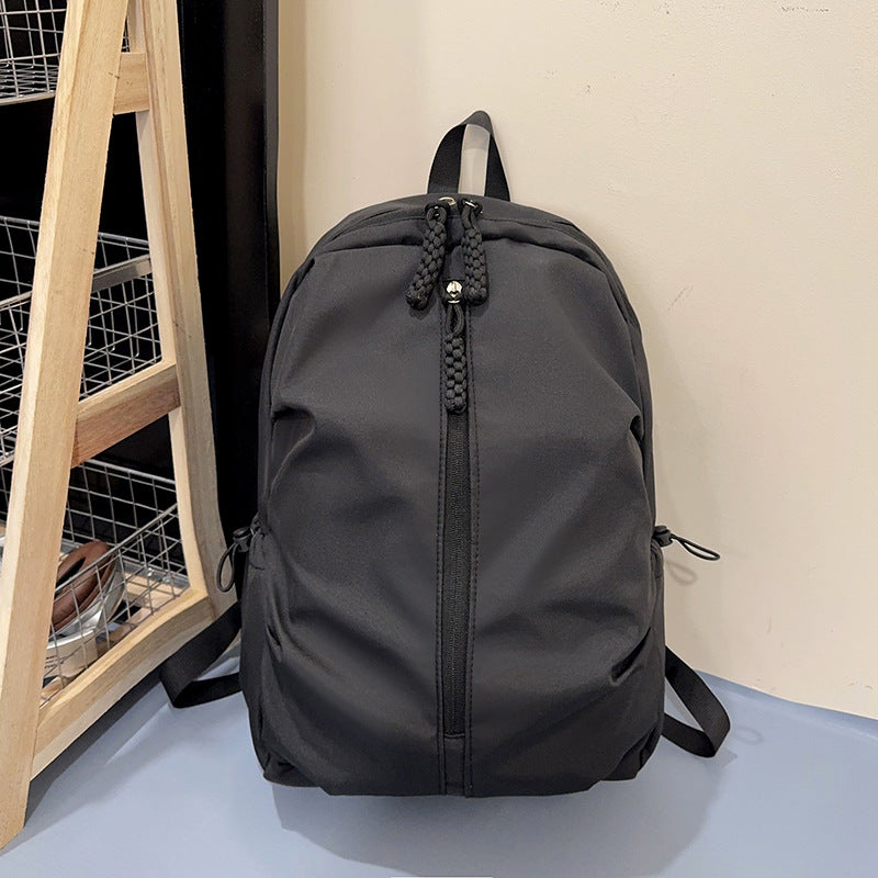 Lightweight Travel Backpack
