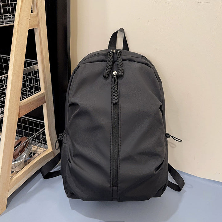 Lightweight Travel Backpack