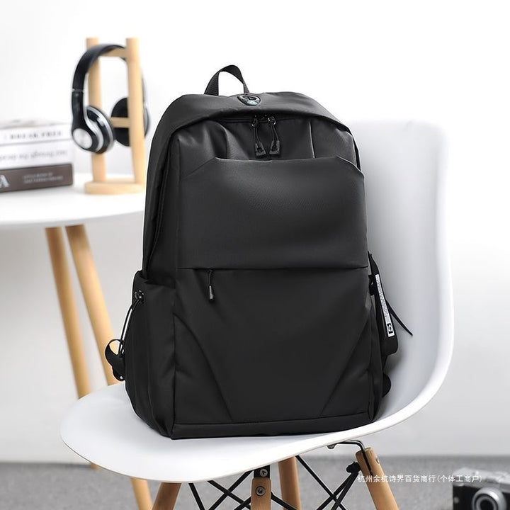 Functional Everyday Backpack Bowlift