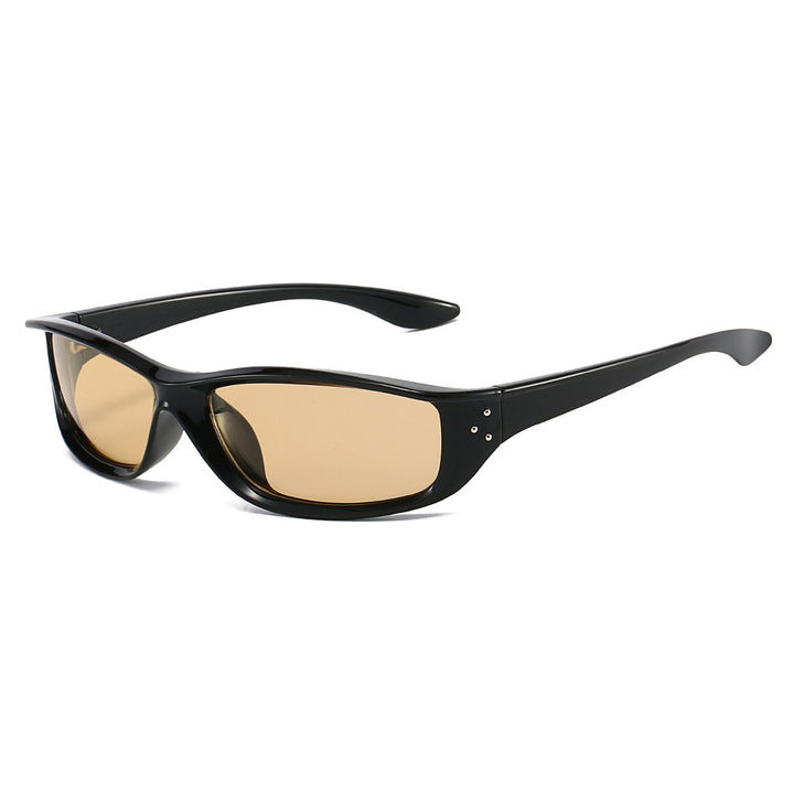 Women’s Sport Sunglasses Bowlift