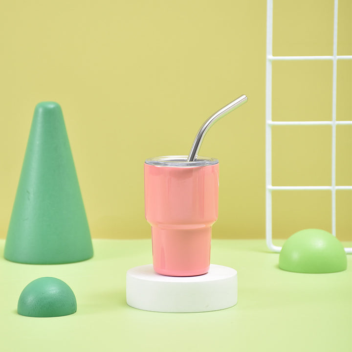 Women's reusable drinking cup Bowlift