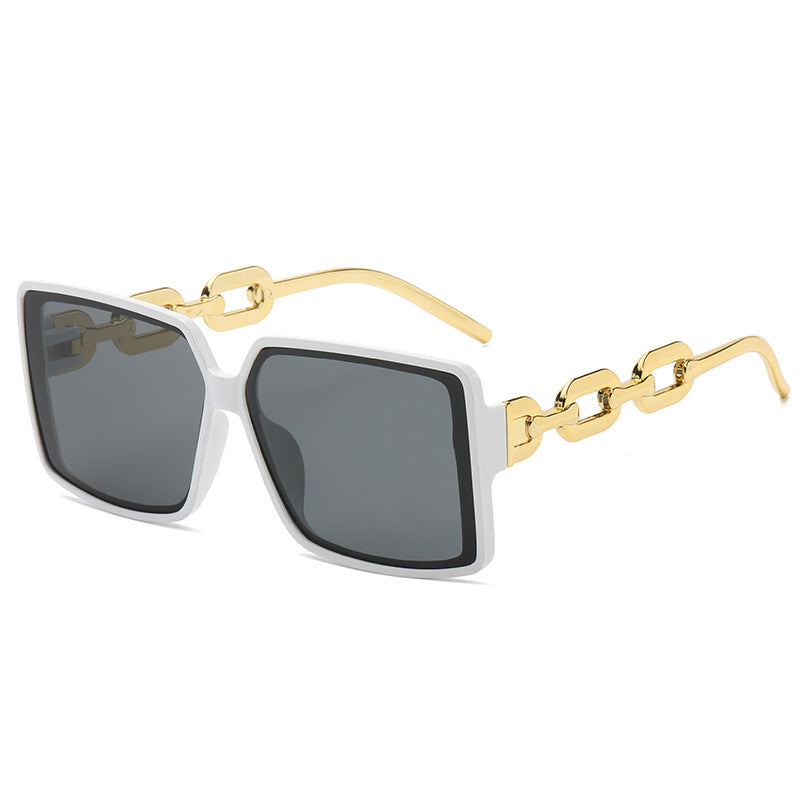 Women's elegant accessories sunglasses Bowlift