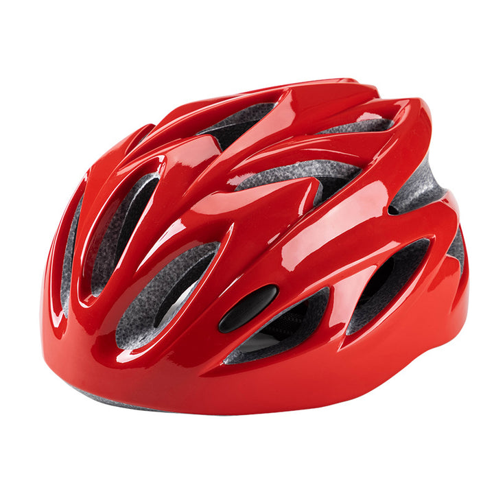 Cycling Helmet Bowlift
