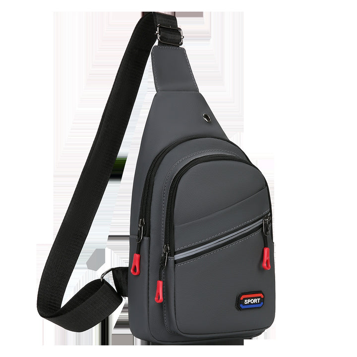 Sling Bag Bowlift