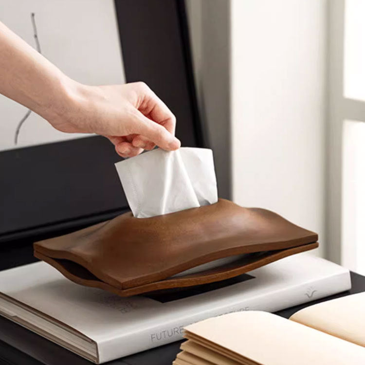 Modern Multi-Functional Decorative Tray