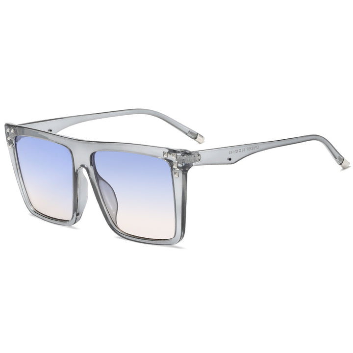 Ladies Sunglasses Bowlift