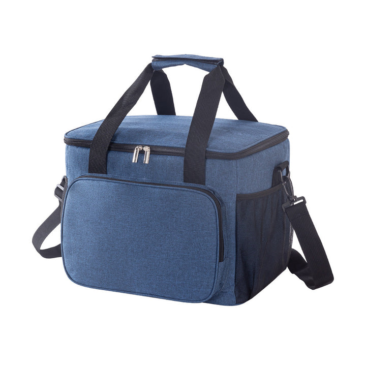 Women Cooler Bag Bowlift