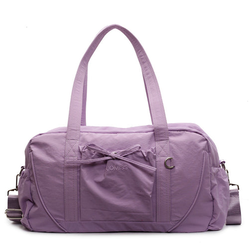 Women Elegant and practical tote bag Bowlift