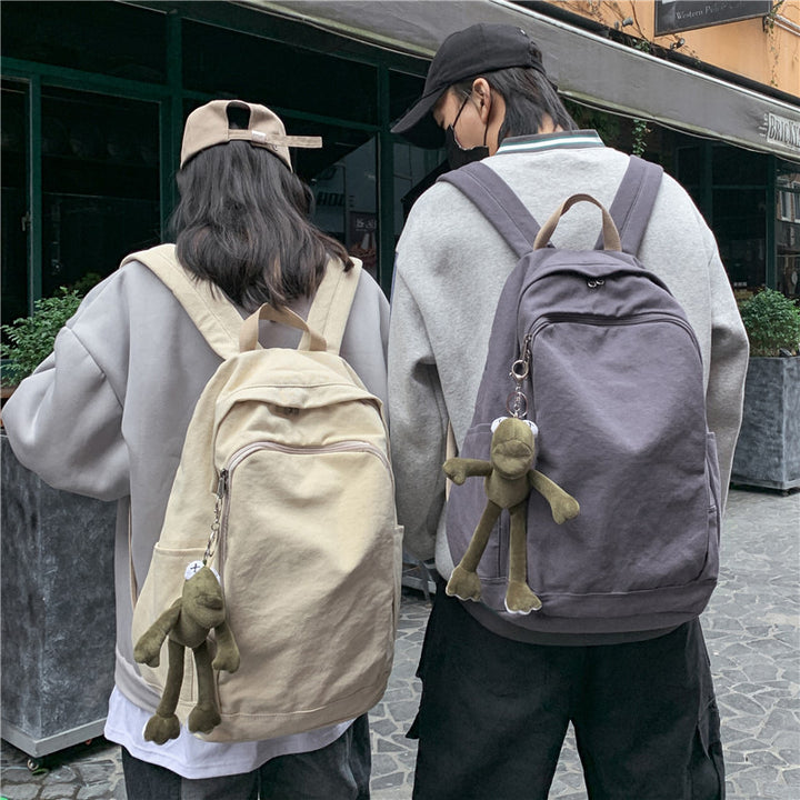 Rucksack Bowlift