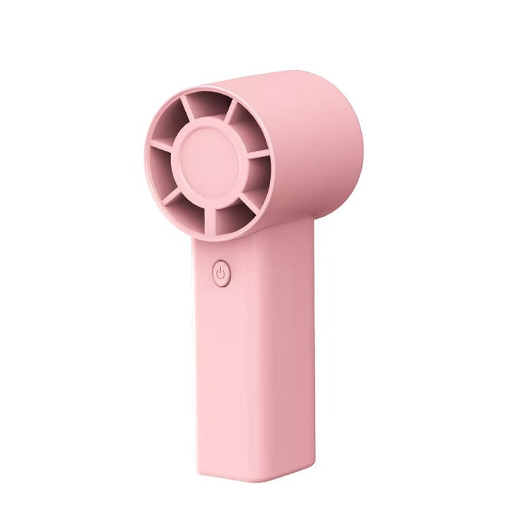 Hand fan Bowlift