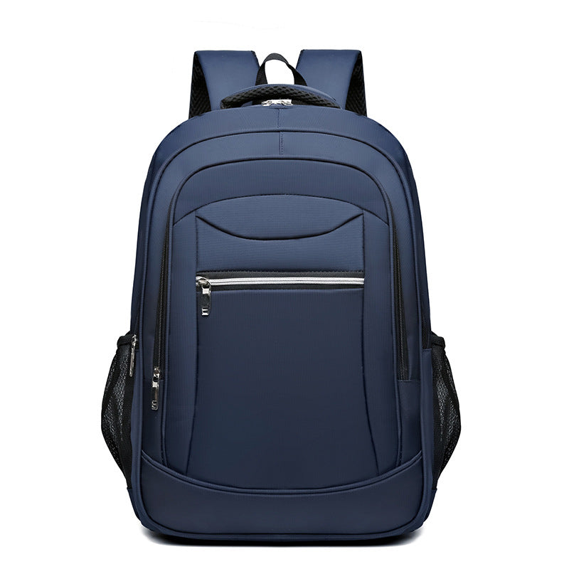 Ergonomic Multi-Purpose Laptop Backpack Bowlift