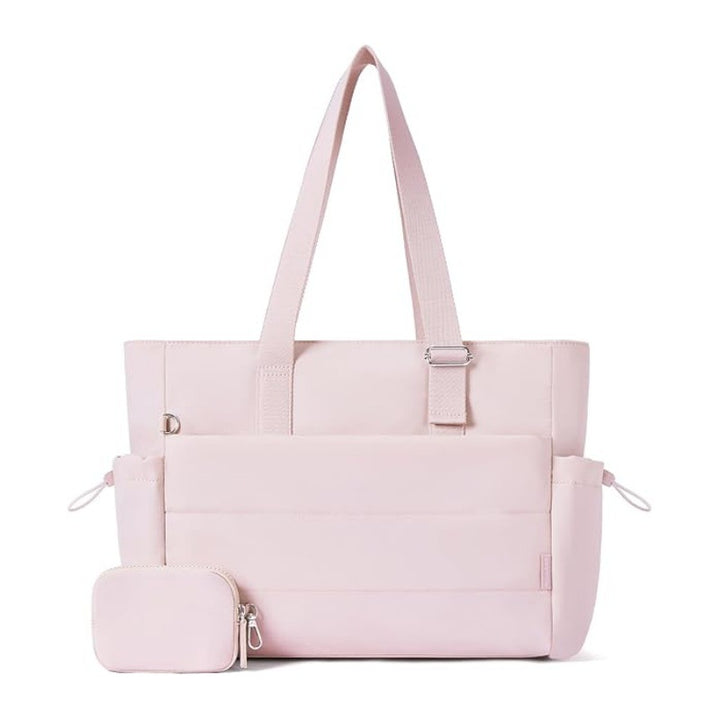 Stylish and Spacious Tote Bag Bowlift