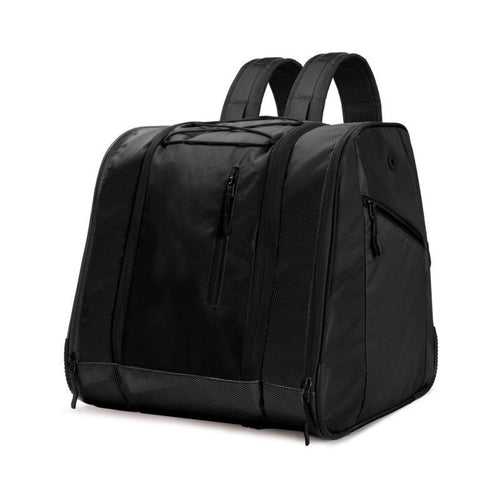 Versatile Travel Sports Backpack Bowlift