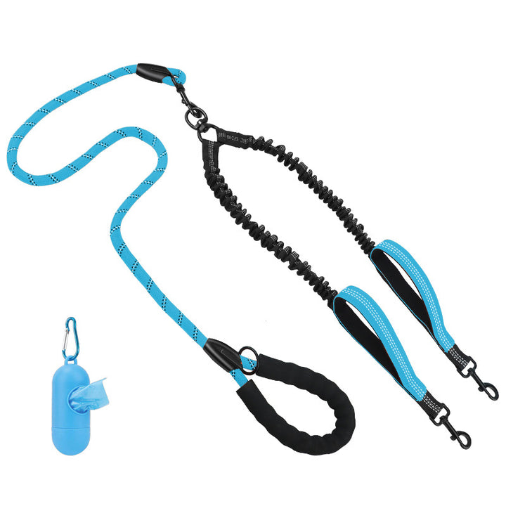 Dog Training Leash