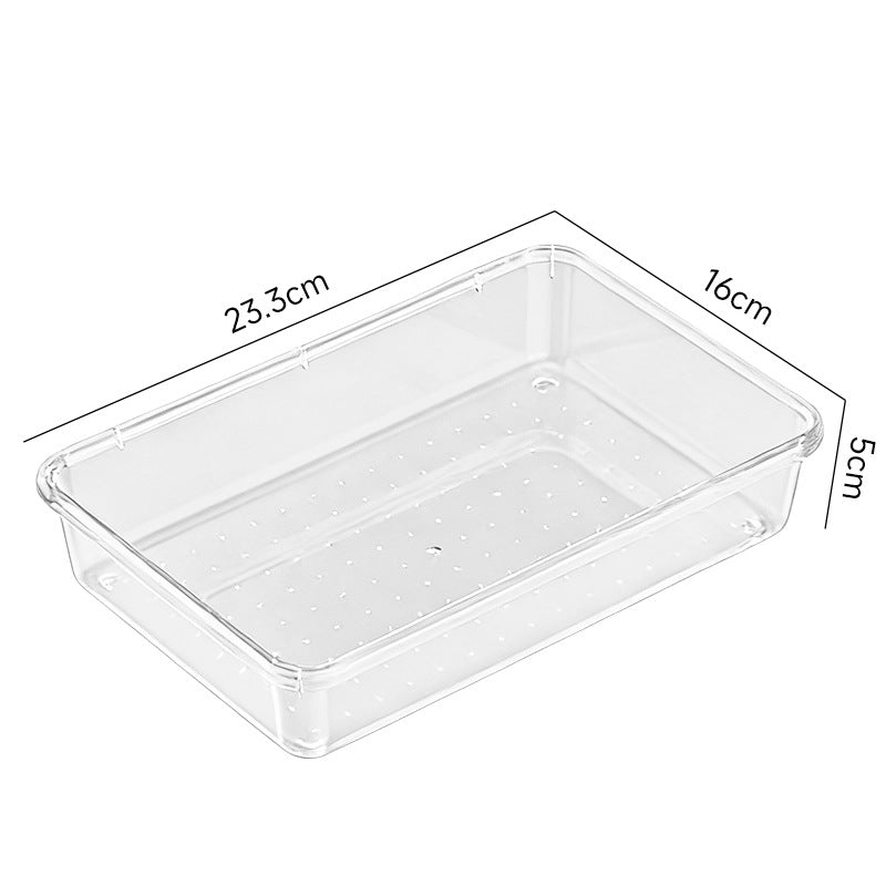 Kitchen Organizer Bowlift