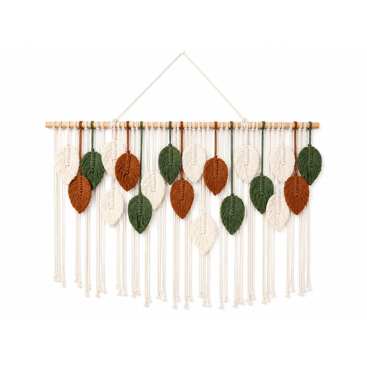 Wall Hanging