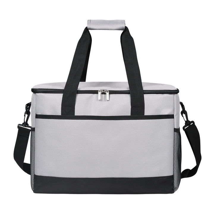 Ladies Cooler Bag Bowlift