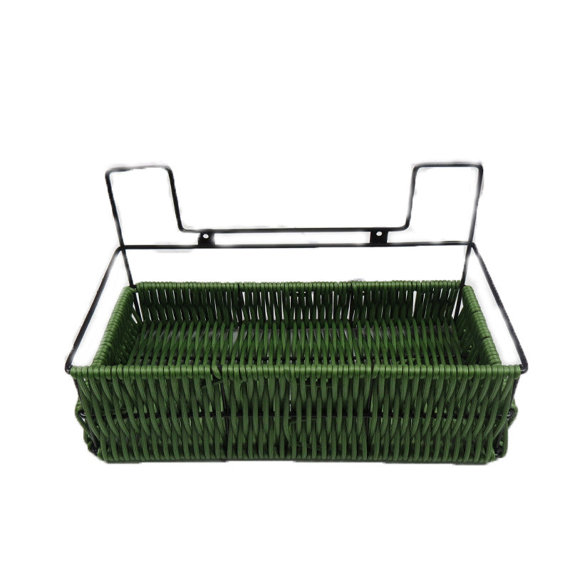 Home Decorative Corner Shelf Bowlift