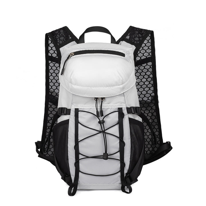 Lightweight Outdoor Adventure Hiking Backpack