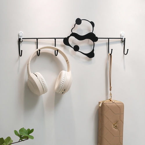 Wall wardrobe with stylish design Bowlift