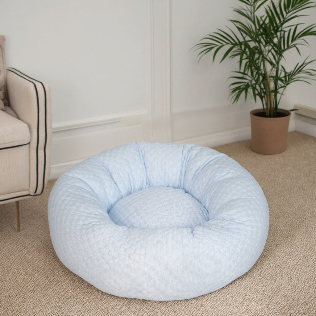 Dog bed