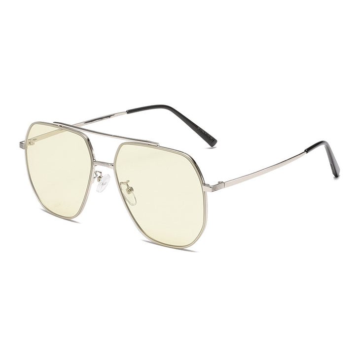 Women's fashionable sunglasses Bowlift