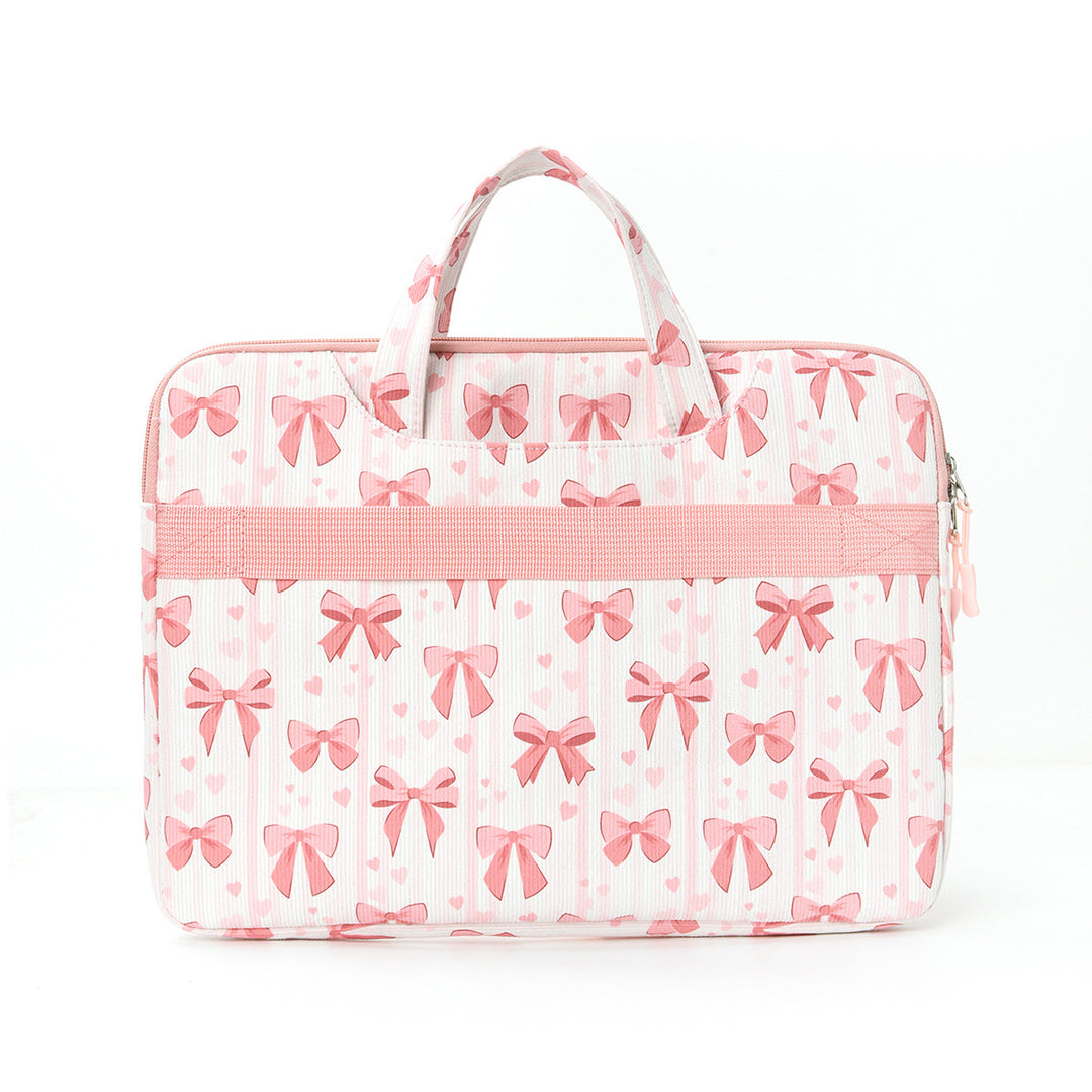 Laptop Protective Case Bowlift