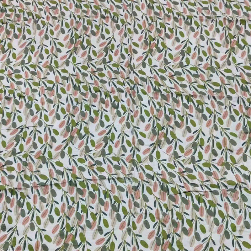 Soft Cotton Muslin Play Mat Bowlift