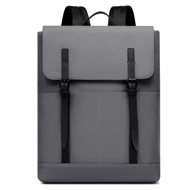 Modern Utility Backpack Bowlift
