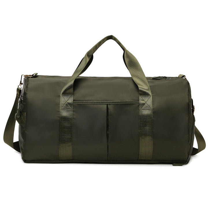 Versatile All-Purpose Gym Tote