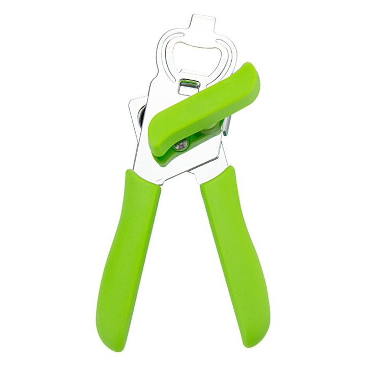Pet Nail Clipper Bowlift