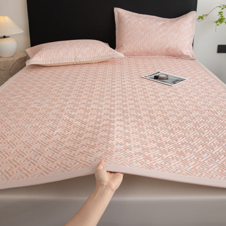 Bed Cover Quilt