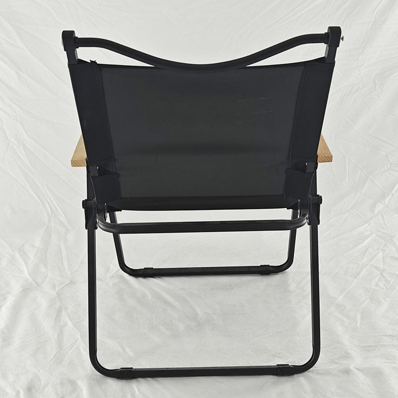 Folding chair Bowlift