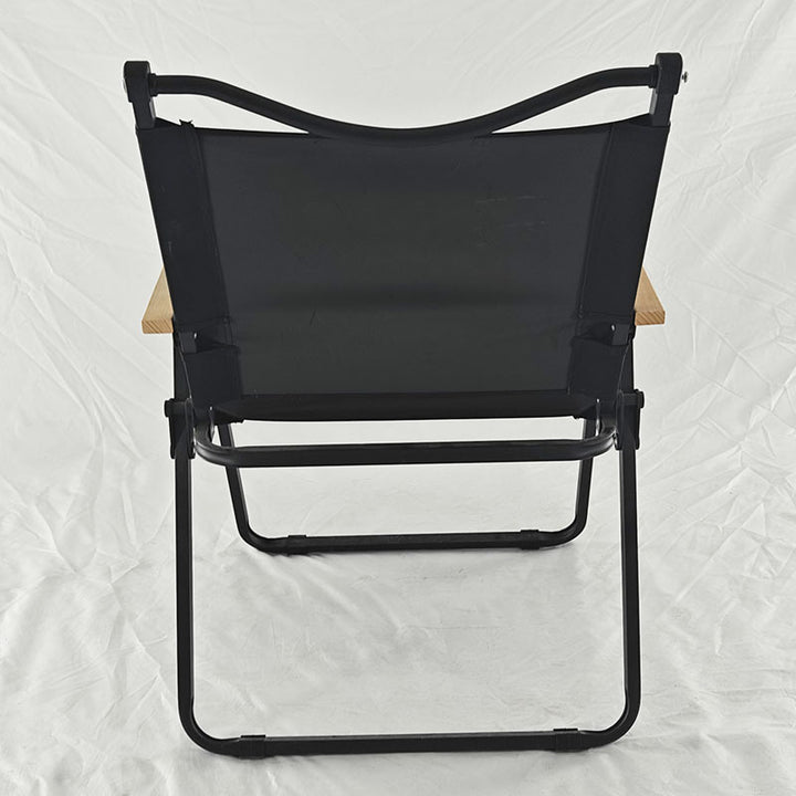 Folding chair Bowlift