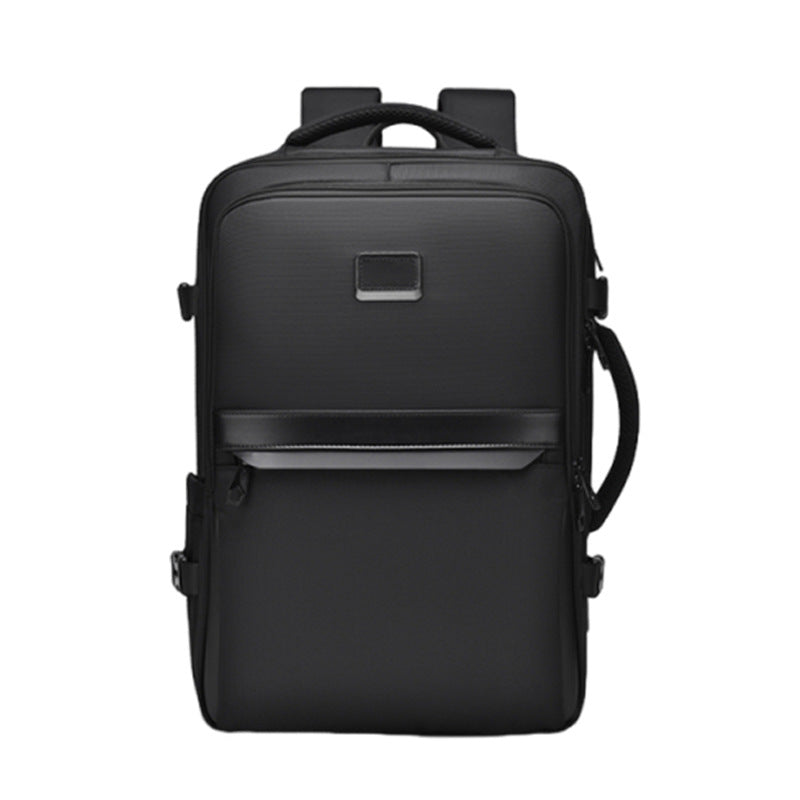 Laptop Backpack Bowlift