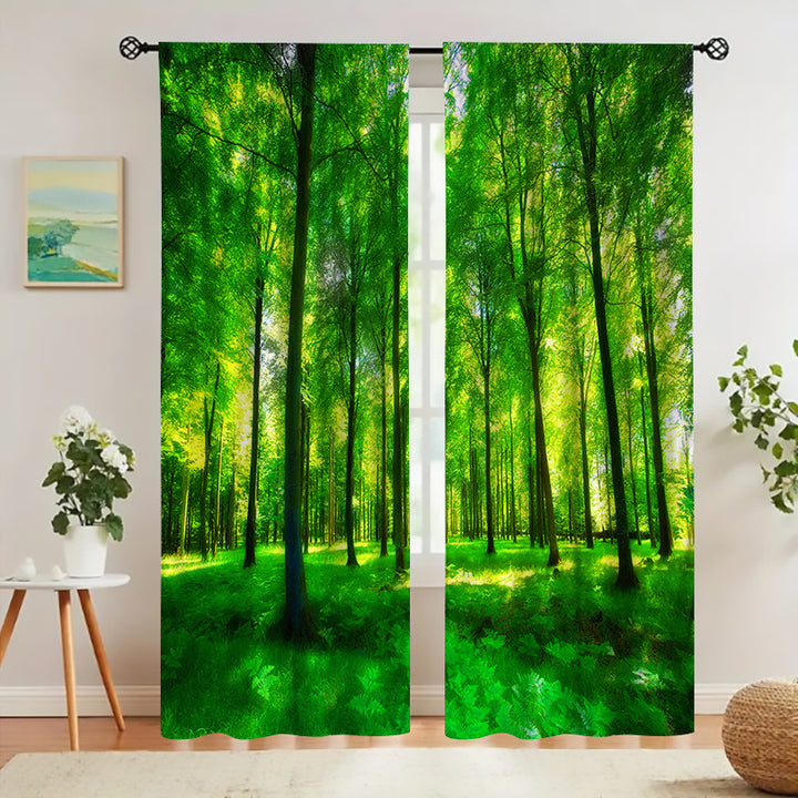 Home Decor Curtain Bowlift