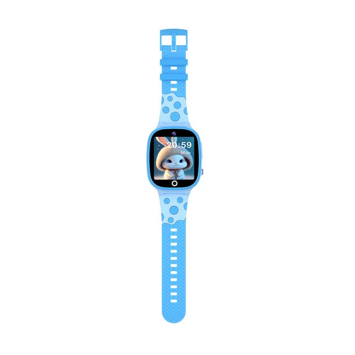 Kids' Smartwatch