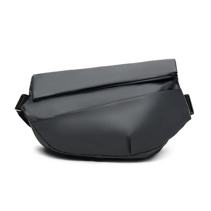 Stylish Minimalist Sling Bag Bowlift