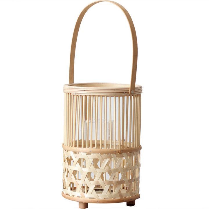 Decorative basket Bowlift